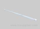 Brazil Standard 8ft LED Tube T8 Epistar Chip Inmetro 2400mm 36W Dimmable LED T8 Tube