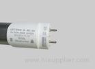 6500K 8FT HO 36W T8 LED Tube With High CRI Tubular Led Lampadas TUV UL Approved