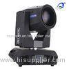 Sharpy 15r 330w LED Moving Head Spot Light For Disco Hanging Stage Lighting