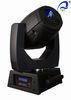High Output Mini LED Spot Moving Head Light For Stage Lighting 150W 6 Beam Angle