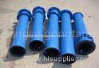 GB25025-2010 Chemical equipment glass distillation column equipment