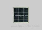 A Grade Poly Solar Power Panels 15 Watt 1000W/ Solar Panels For Electricity