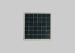 A Grade Poly Solar Power Panels 15 Watt 1000W/ Solar Panels For Electricity