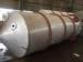Pressure vessel stainless steel Reactor Glass Lined Equipment