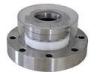 ZHM221 Type End Face Mechanical Seal with cartridge type structure and transmission