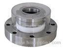 ZHM221 Type End Face Mechanical Seal with cartridge type structure and transmission