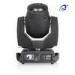 Sharpy Beam Moving Head Light 5R DJ Moving Head Lights For Stage Lighting