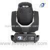 Sharpy Beam Moving Head Light 5R DJ Moving Head Lights For Stage Lighting