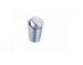 Health Water Saving Aerators Save Energy Shower Head Swivel Adapter For Shower
