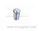 Health Water Saving Aerators Save Energy Shower Head Swivel Adapter For Shower