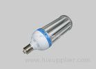 Heat Dissipation 45W LED Corn Bulb SMD 5630 2700K - 6000K Corn LED Light Bulbs