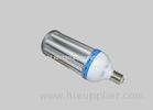 High Power IP64 E40 LED Corn Light 54w For Garden Lamps Fixture 2700K - 6500K