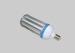 High Power IP64 E40 LED Corn Light 54w For Garden Lamps Fixture 2700K - 6500K