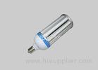 Energy Saving E27 LED Corn Bulb 80W High Lumens Corn Cob LED Lamps 80Ra PF 0.9