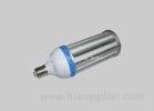 Bars Lighting E40 E27 Led Corn Light Bulb Waterproof Built - In Driver 100 - 277V AC