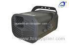 14 Dichroic Colors + White Laser Moving Head Beam Light 2R / 5R 200W 7R 230W