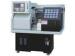 Precision Spindle Metal CNC Machine Metal Normal Products 148010501480mm