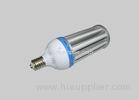 Long Lifespan E27 / E39 / E40 100w LED Corn Lamp 10500 Lm 5 Years Warranty