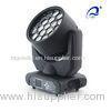 High Brightness Osram Beam Moving Head Light 260W 50 - 60Hz Long Lifespan