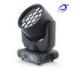 High Brightness Osram Beam Moving Head Light 260W 50 - 60Hz Long Lifespan