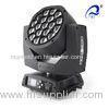 Stage Lighting Equipment LED Beam Moving Head Light Bee Eyes Moving Head Dj Lights