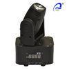 10w 4in1 RGBW Mini LED Beam Moving Head Light DMX512 LED Moving Head Spot Light