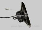 Meanwell Driver UFO LED High Bay Lamp For Warehouse And Gym 5 Years Warranty