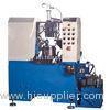 Double Blades Lathe Turning Machine Brass Valve Ball Valve Machine 600Kg