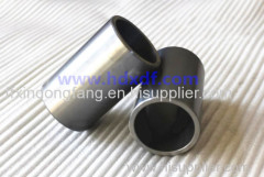 pressureless sintered silicon carbide bushing