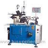 Short Workpiece Front Automatic Feeding Machine For Hexagon Parts