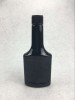 350ml oil additive bottle plastic fuel additive bottle plastic bottle engine oil bottle