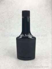 350ml oil additive bottle plastic fuel additive bottle plastic bottle engine oil bottle