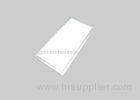 Surface Mounted Flat LED Panel Light 2700K - 6500K 18 Watt LED Panel 300x300 mm