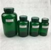 150ml 250ml 300ml 700ml plastic bottles pharmaceutical plastic bottle