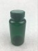 150ml 250ml 300ml 700ml plastic bottles pharmaceutical plastic bottle pharmaceutical plastic bottle