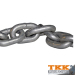 Load Chain G80 Lifting Chain