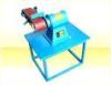 Multi - Role Automatic Polishing Machine For Polishing Die Casting 1450r/Min