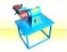 Multi - Role Automatic Polishing Machine For Polishing Die Casting 1450r/Min
