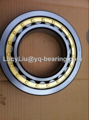 SKF FAG NSK NTN NACHI KOYO Taper Roller Bearing