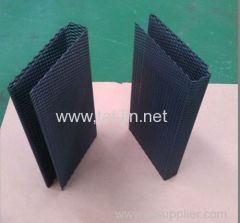 Electrochlorination Ru-Ir Titanium Anode