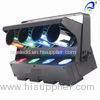 Long Lifespan Dj Special LED Stage Light Lamp AC 100 - 240V RDM Compatible