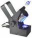 10w Rgbw Special Effects LED Par Can Lights For Christmas Lighting RGB Color