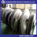 PVC / ABS base coated lacquered aluminum coil strip price