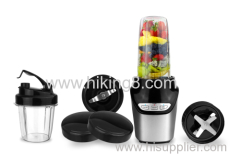 1000W big fruit blender smoothie maker juicer