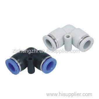 electrical tube hose hydraulic sanitary pipe air brass connector