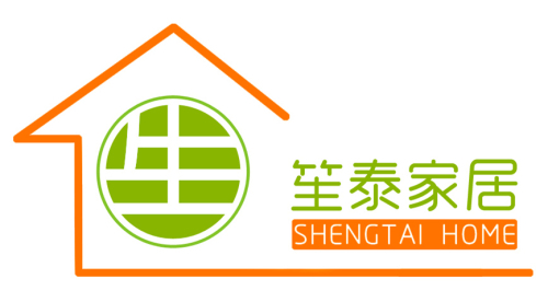 Shengtai Houseware Product Co.,Ltd