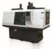 Alloy Steel Multi Purpose CNC Machine Alarm Function For Plumbing Products