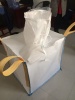 jumbo bag for packing colourpigment