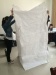 Construstion waste big bag