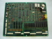 أوتيس قطع المصعد PCB JEA26801AAF002